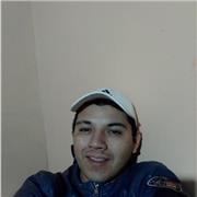 Profesor musical canto aprender de la música y ser responsable estoy dispuesto a aprender vengo desde 0